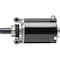 Kohler D/D Starter 12 098 22-S - alternate 2
